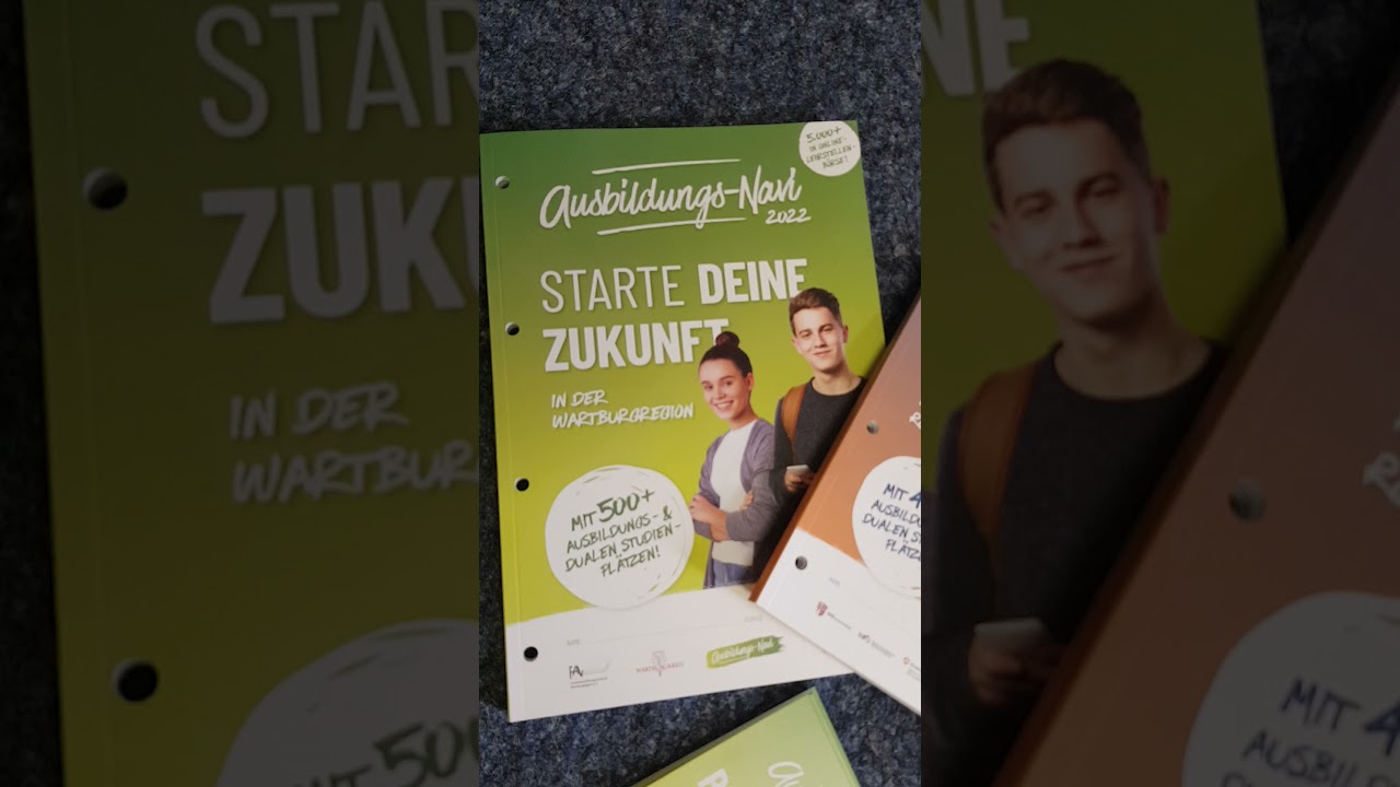 über 300 Schulen