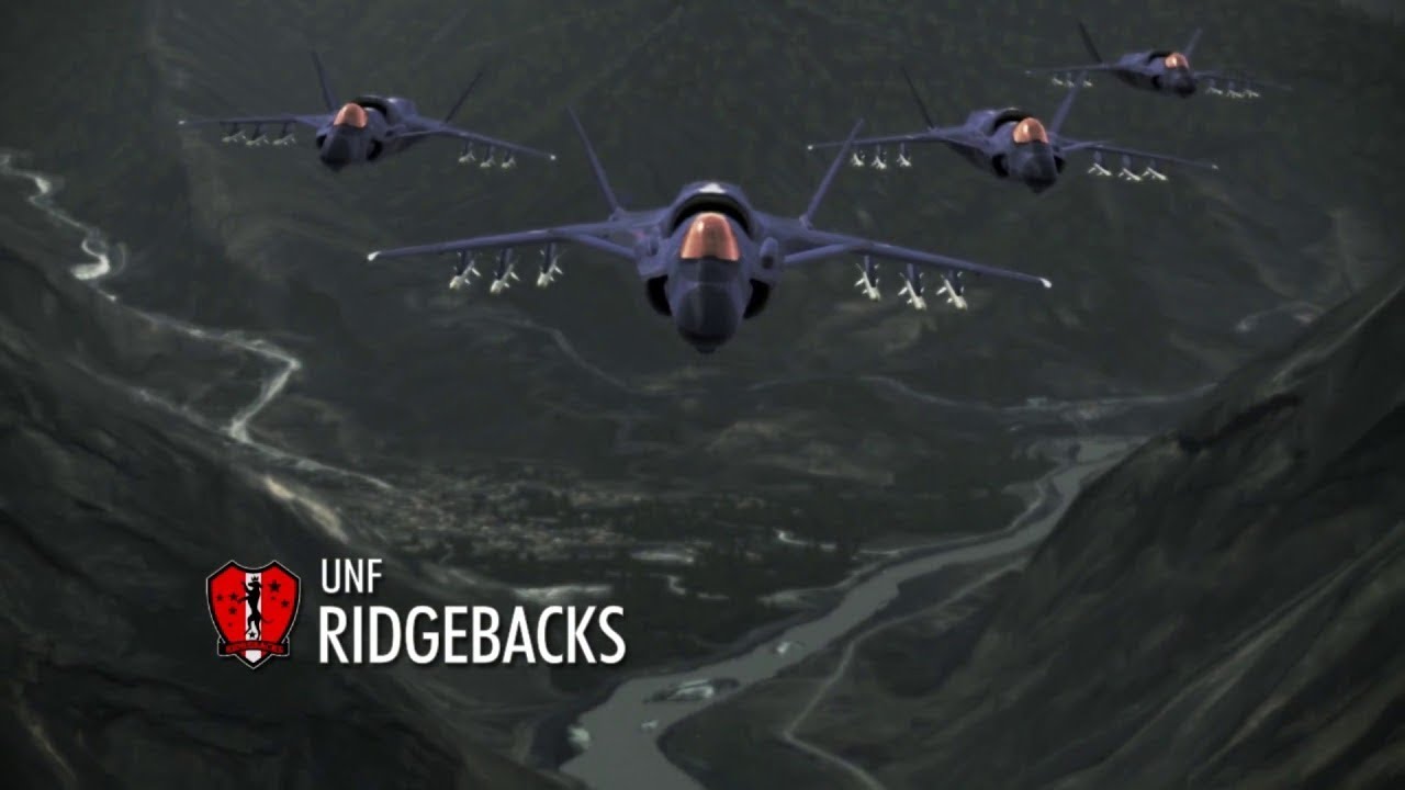 Rescue | Mission 3 | Ace Combat Infinity [1080p 60fps]
