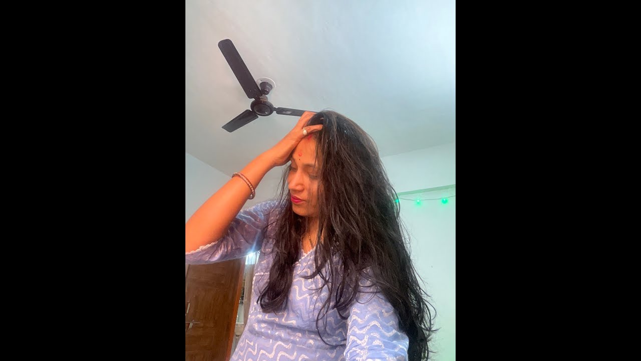 Anilriya