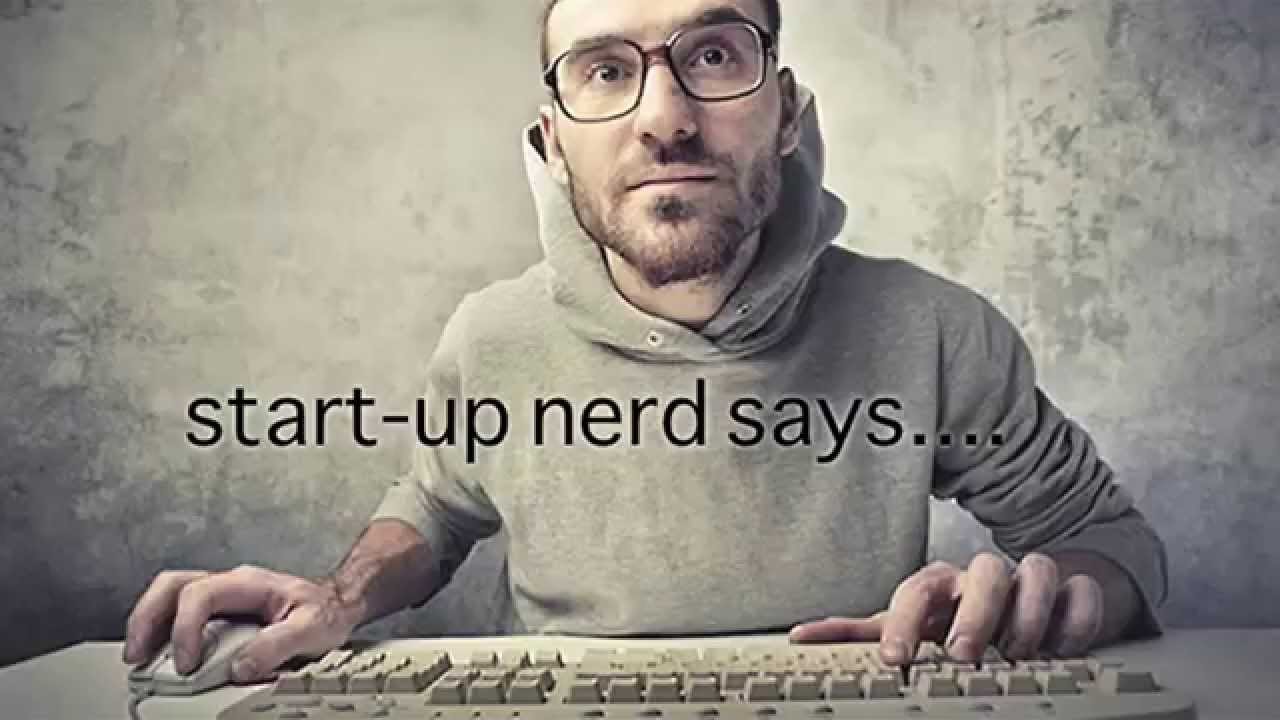 Breakout Session Presented by Paul Ramsey of CartoDB at PGConf Silicon Valley 2015