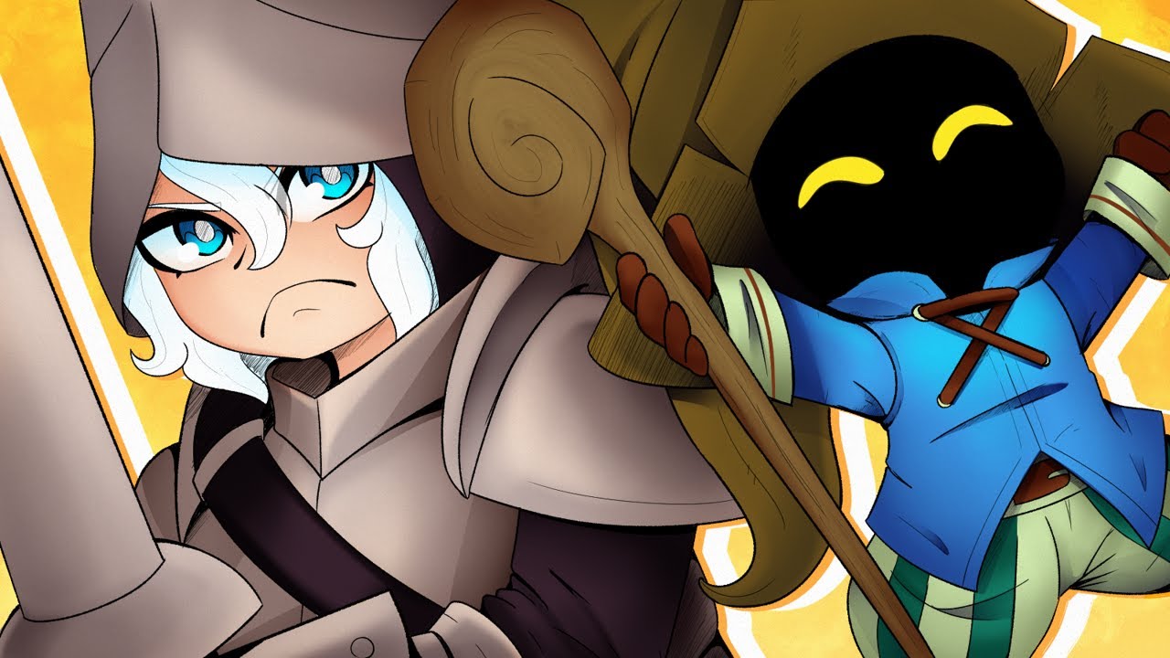 Final Fantasy IX: É preciso morrer pra viver
