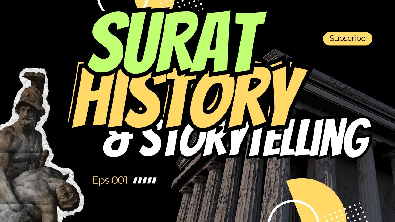 Surat