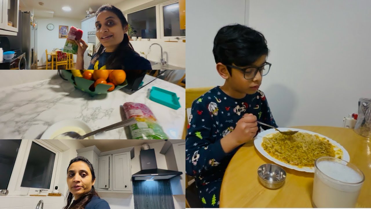 ફટાફટ શિખંડ બનાવવા માટેની રીત 🤗instant shrikhand banavyo 