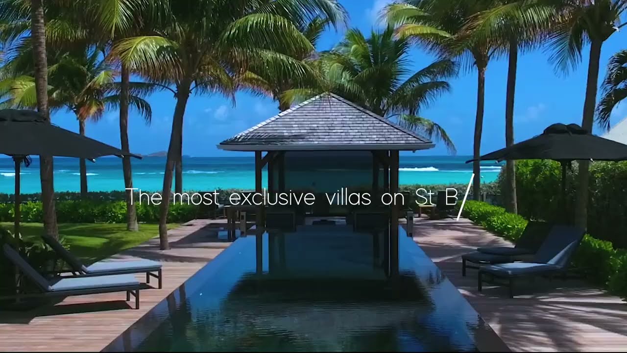 Remax villa rental specialist