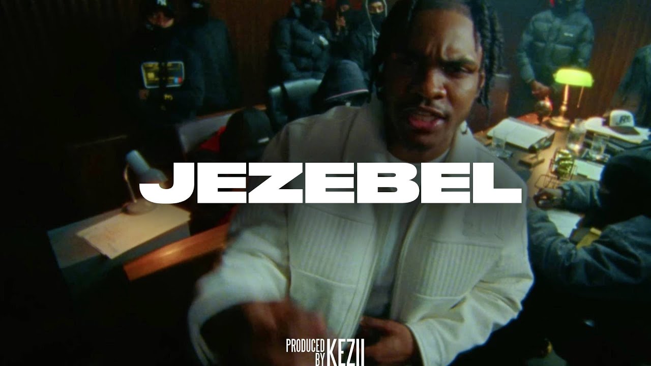 [FREE] Nemzzz X Pozer X Sample Jersey Club Type Beat 2025 - 