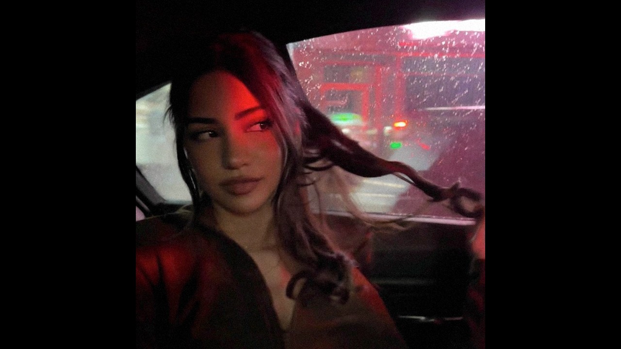 [FREE] GUNNA TYPE BEAT - 