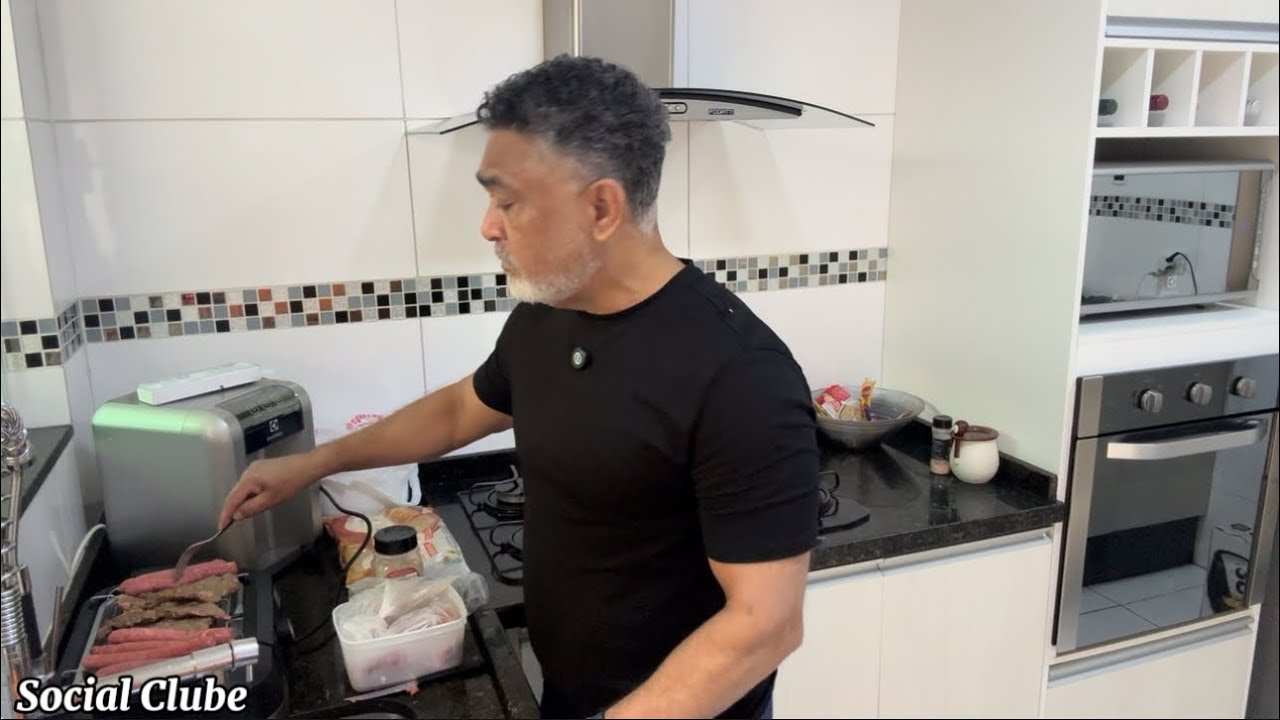 A VIDA DE SOLTEIRO &Eacute; MUITO MAIS FELIZ 