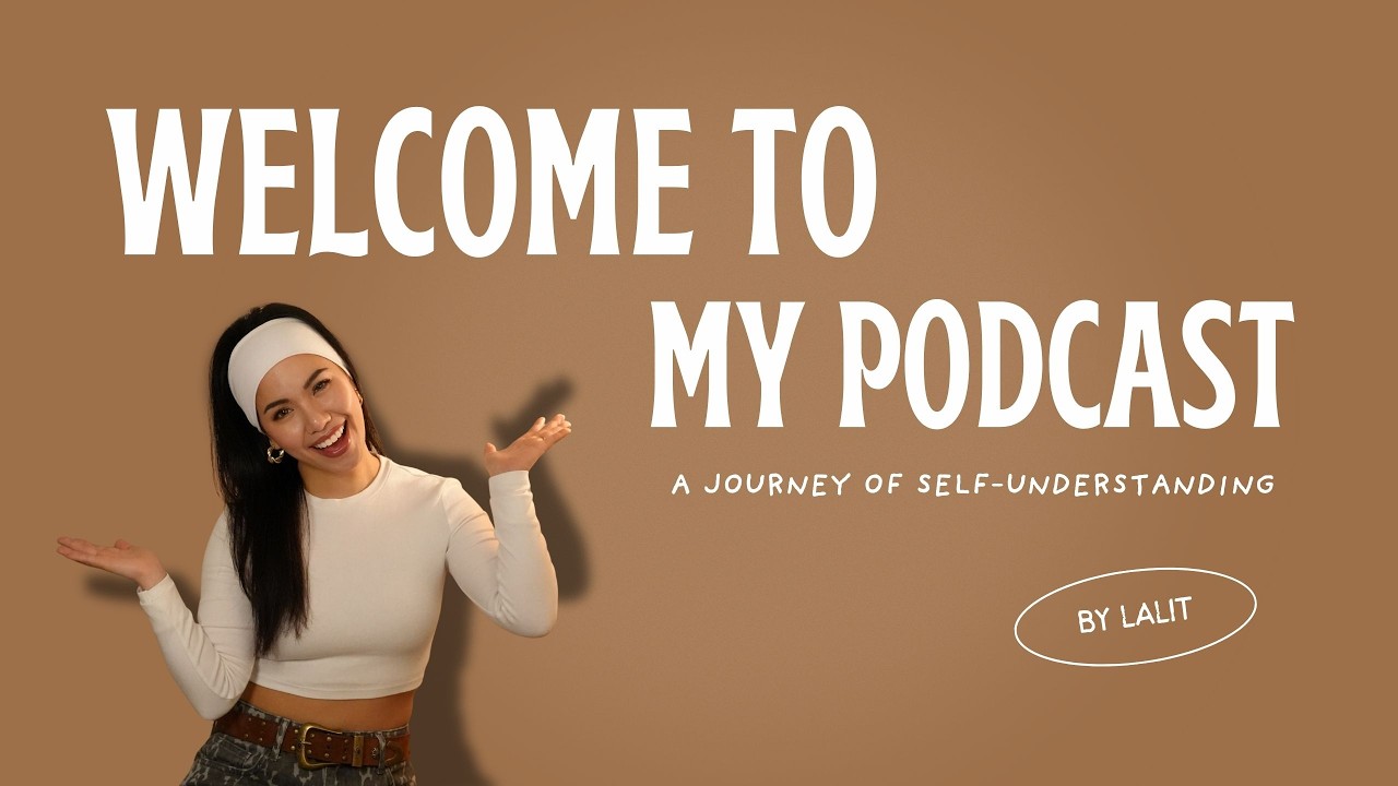 Episode 3: You Are More Than What You Produce