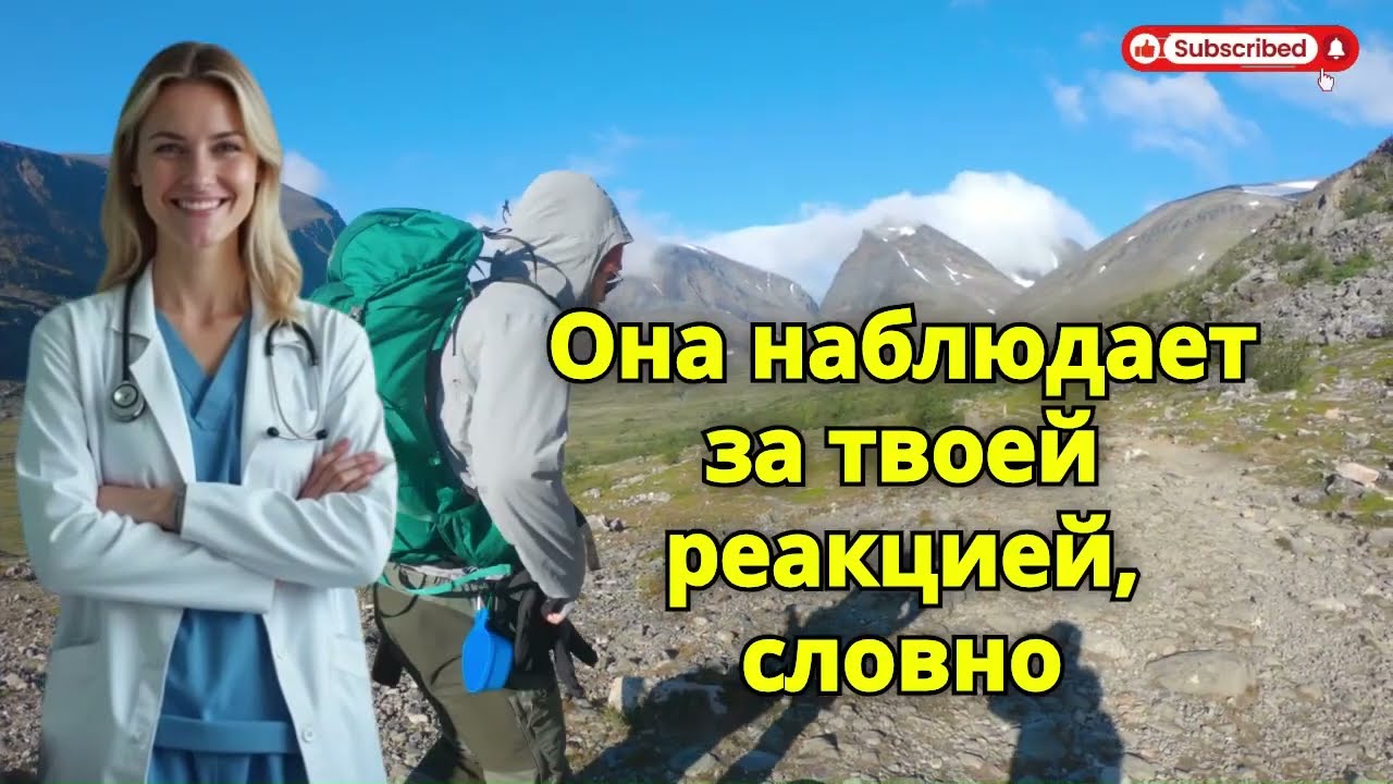 10 скрытых сигналов женского влечения — как сильному мужчине понять, что она хочет тебя