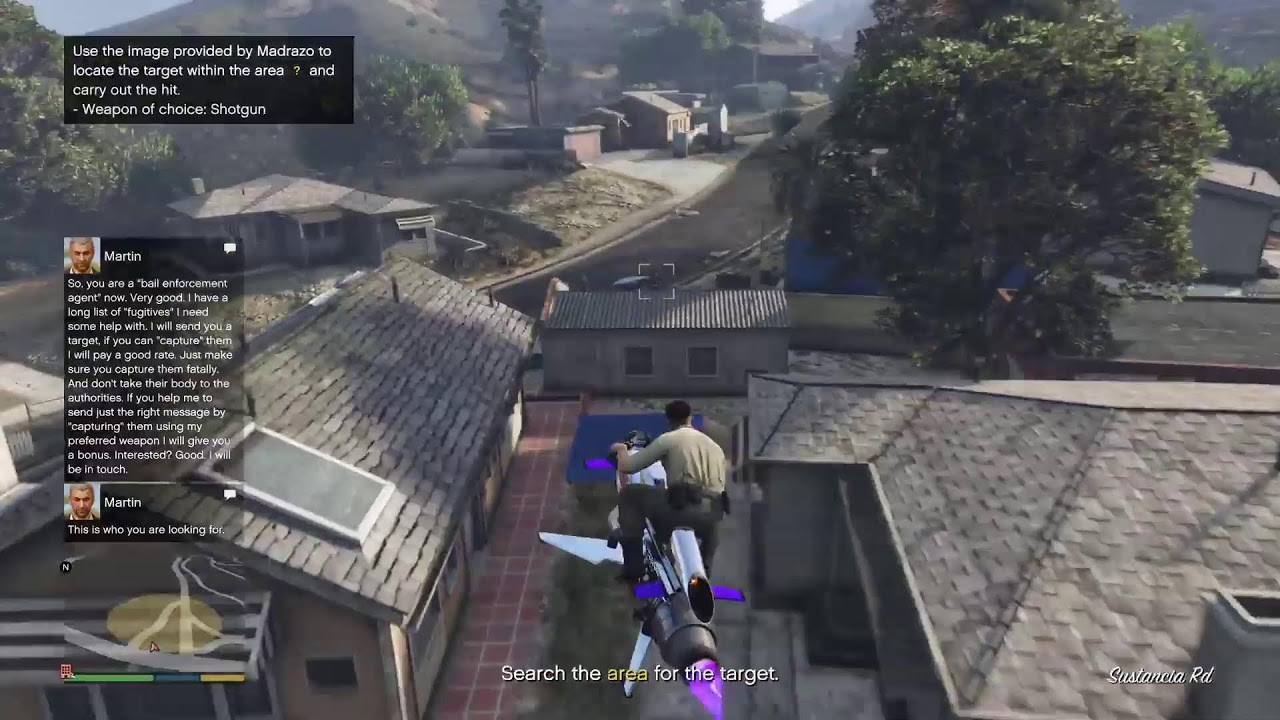 GTA 5 online hitting 80 million and level 300