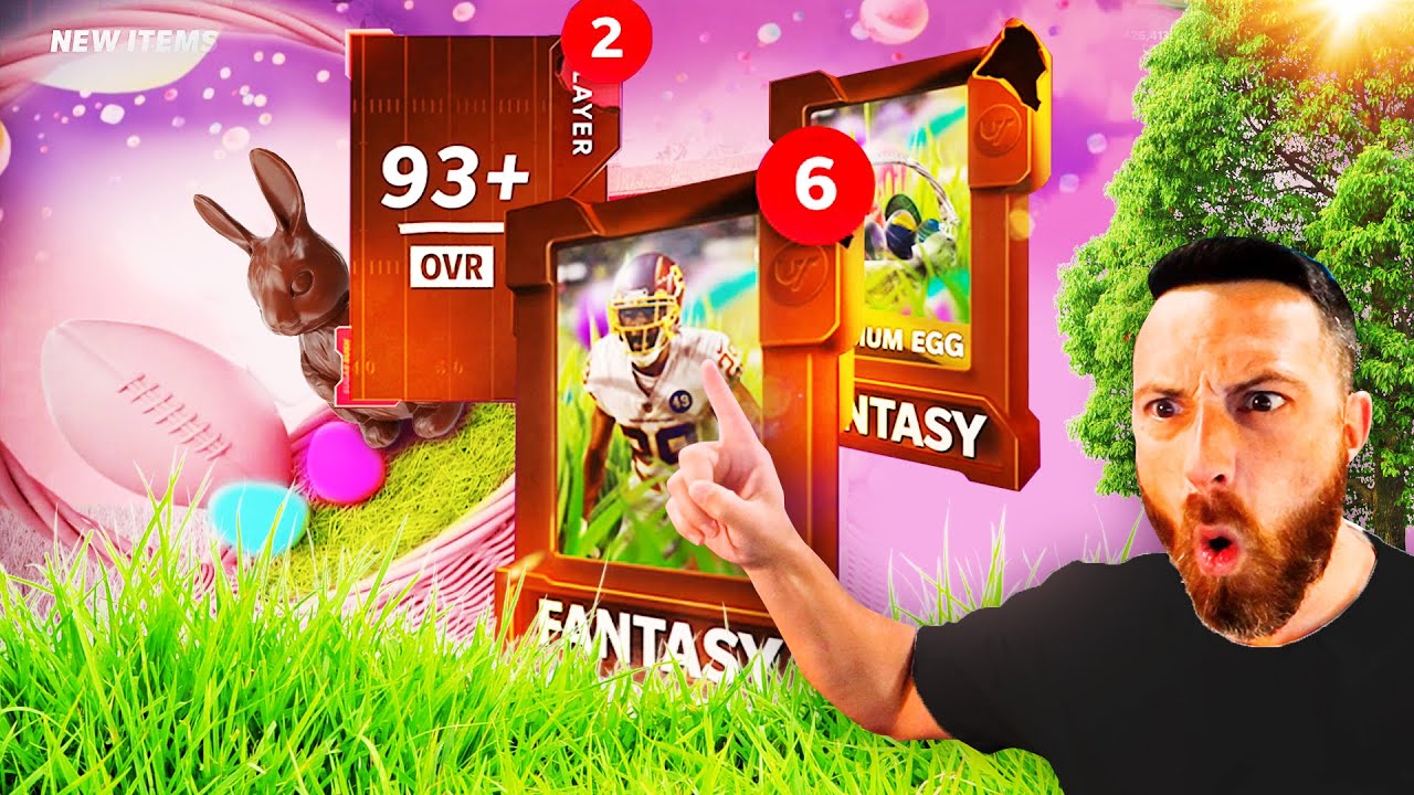 Opening the BEST Sugar Rush Bundle!