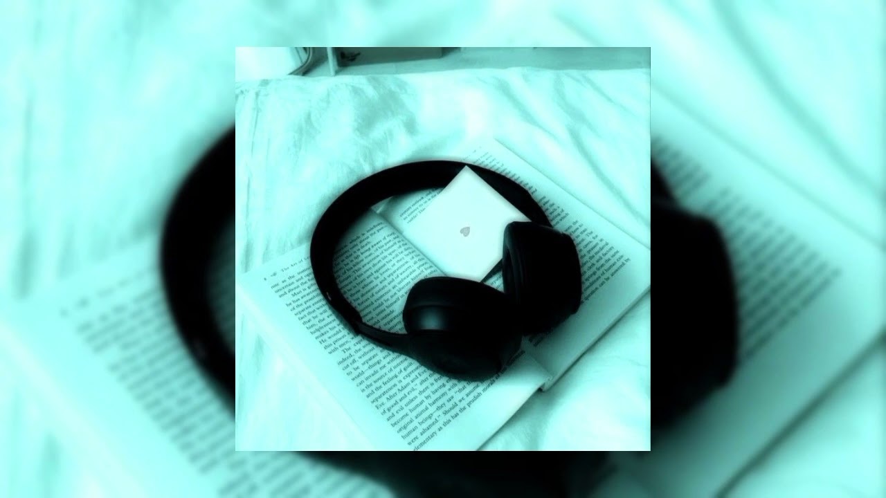 Ariana Grande - One last time(sped up)