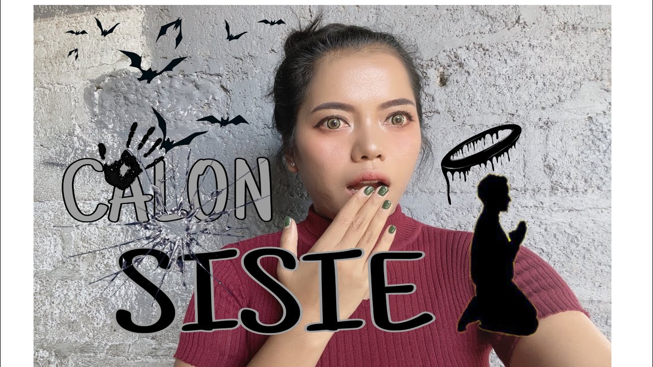 Calon SISIE