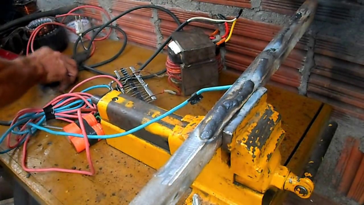 DICA SOBRE PONTE RETIFICADORA MAQUINA DE SOLDA DIODO 6 +10 AMP