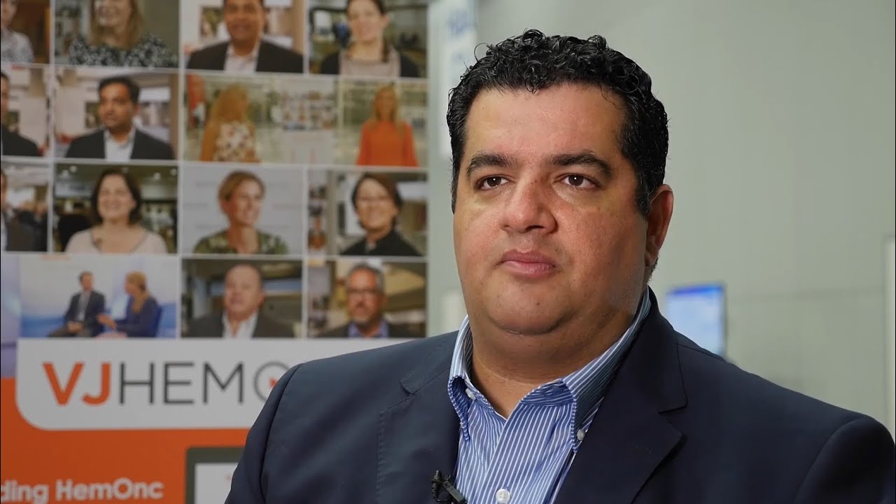 Treating hypertension in patients receiving BTK inhibitors