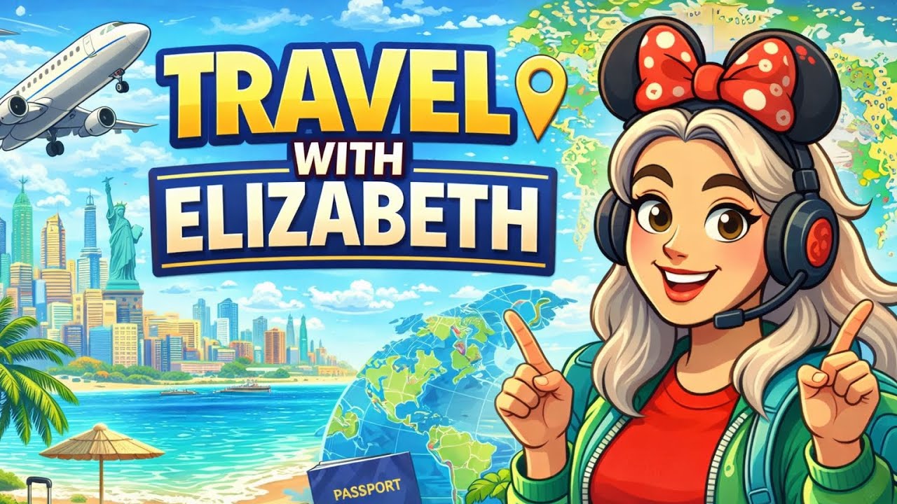 Visit to Yanaka Ginza Shopping Street