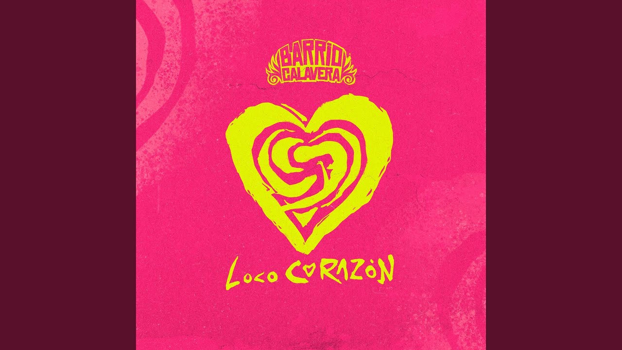 Te He Venido Mintiendo