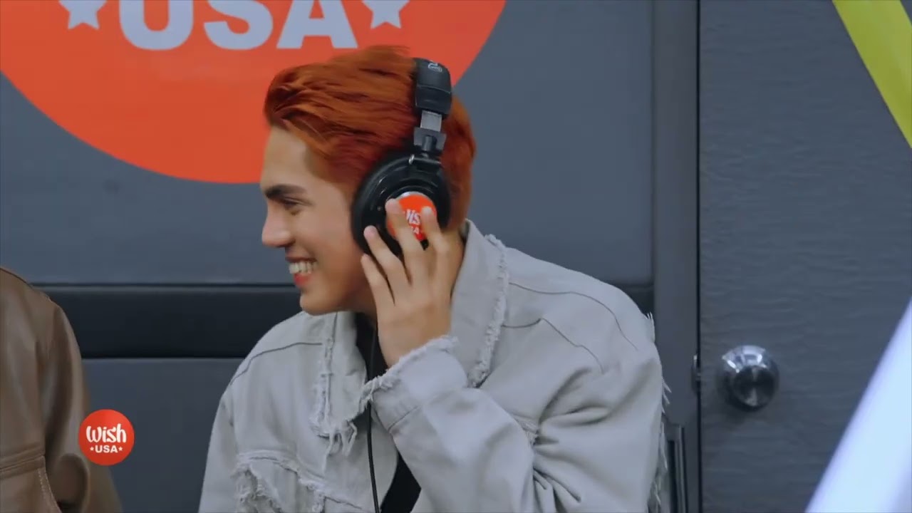 SB19 Liham Live with English Subtitles for Global Audience