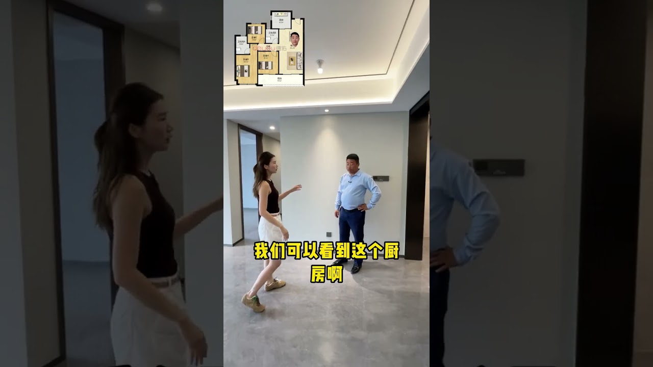 前半年全杭州成交排行榜第一的楼盘，如今成交量寥寥无几.这房子大家说说看，多久能成交？