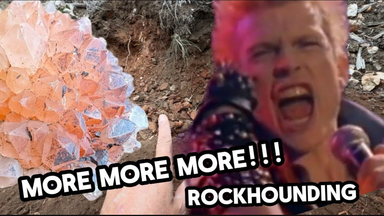 БОЛЬШЕ БОЛЬШЕ БОЛЬШЕ!!!