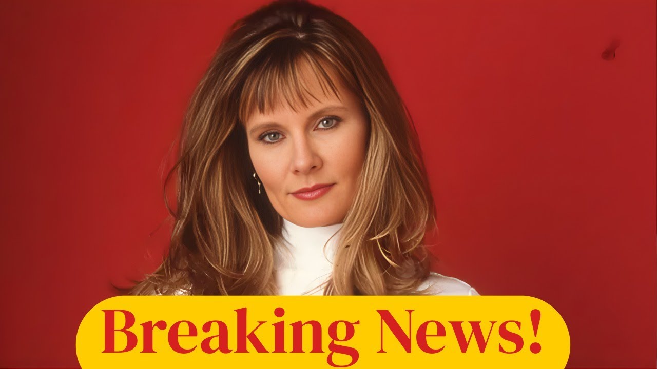 Lynn Herring Drops Huge GH Update!