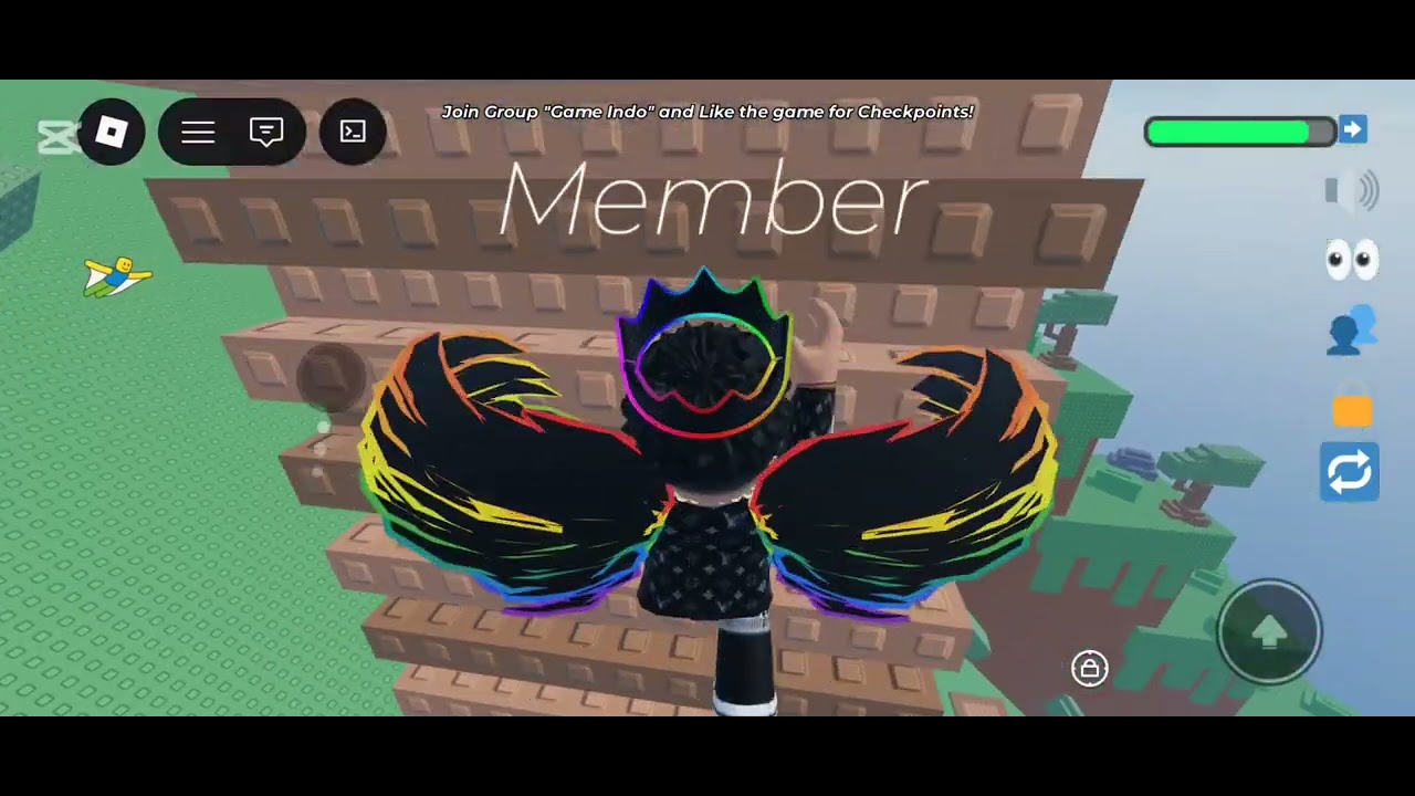 Glide