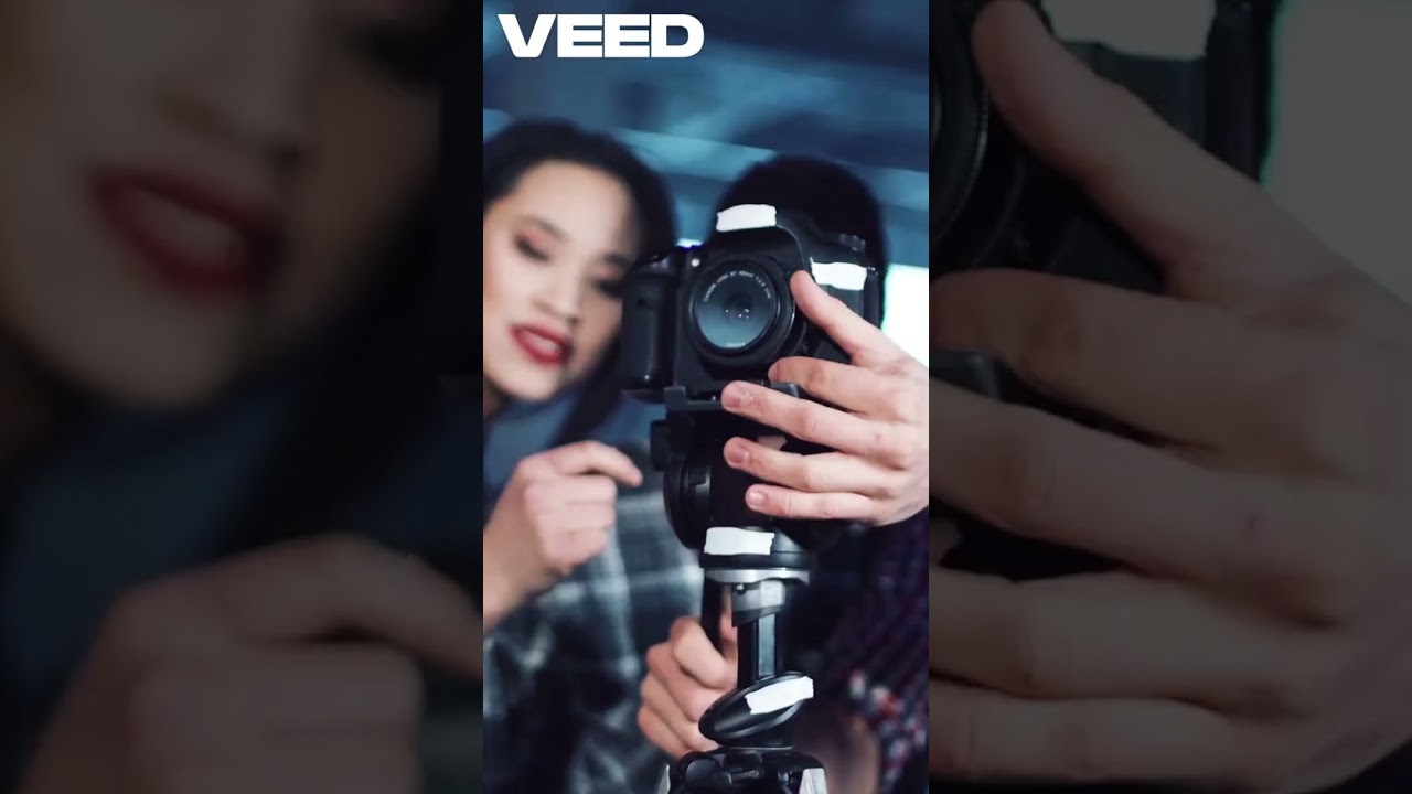 📷😲 А вы знали? Это одна из самых маленьких камер, когда-либо созданных.