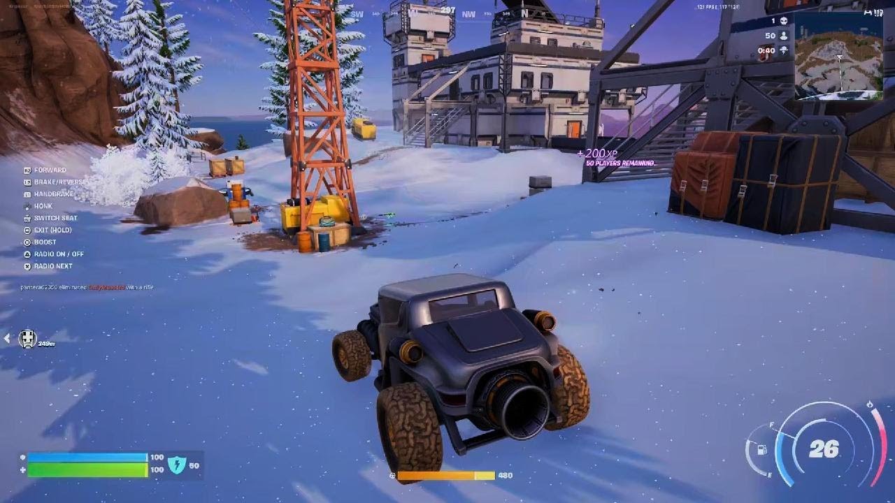 #fortnite#solo#huntingseason #gotsum #chasedown #peekaboo #shorts #Fortnite