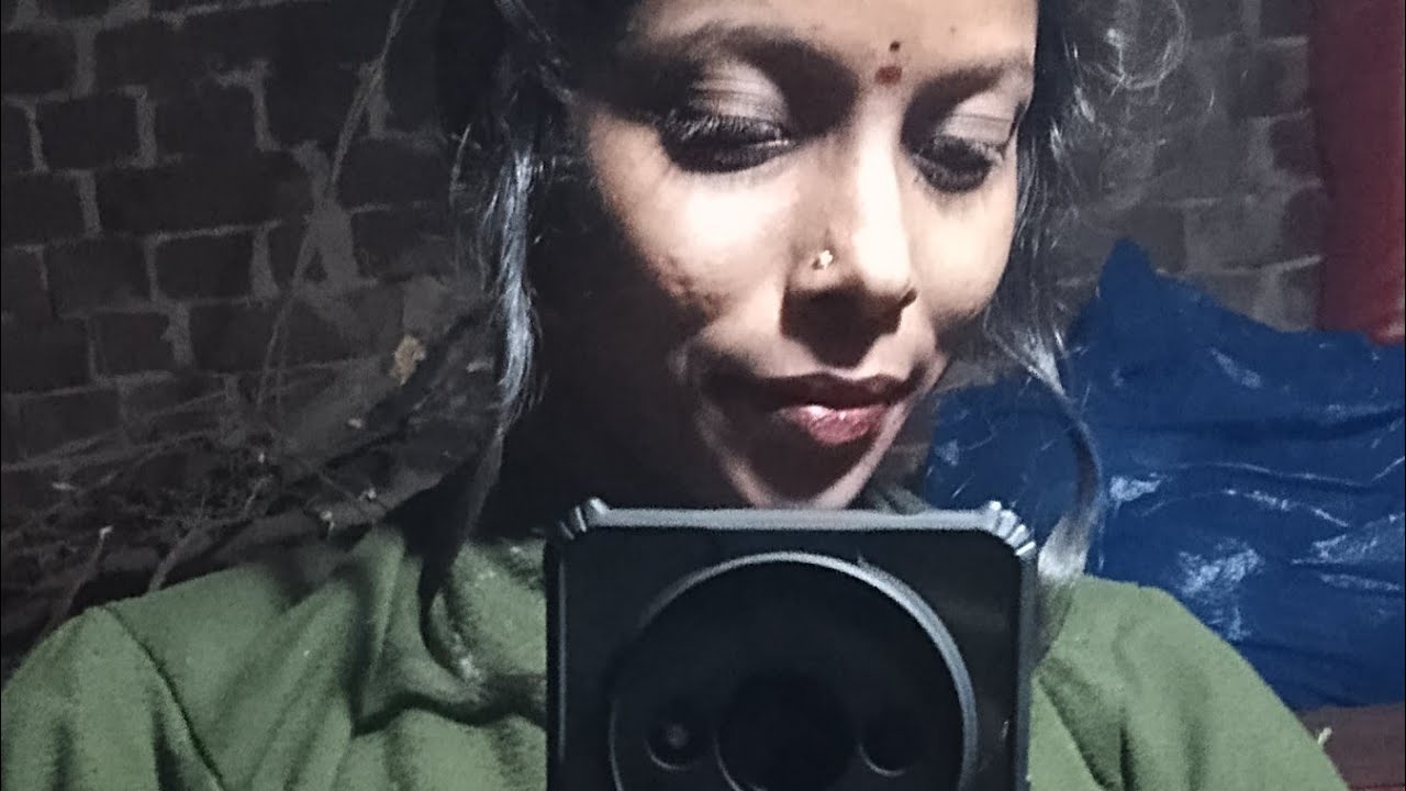 Divya Hardoi Wali लाइव है! हेलो दोस्तों मेरी लाइफ में सभी का स्वागत है 🤗🙏🏽🤗
