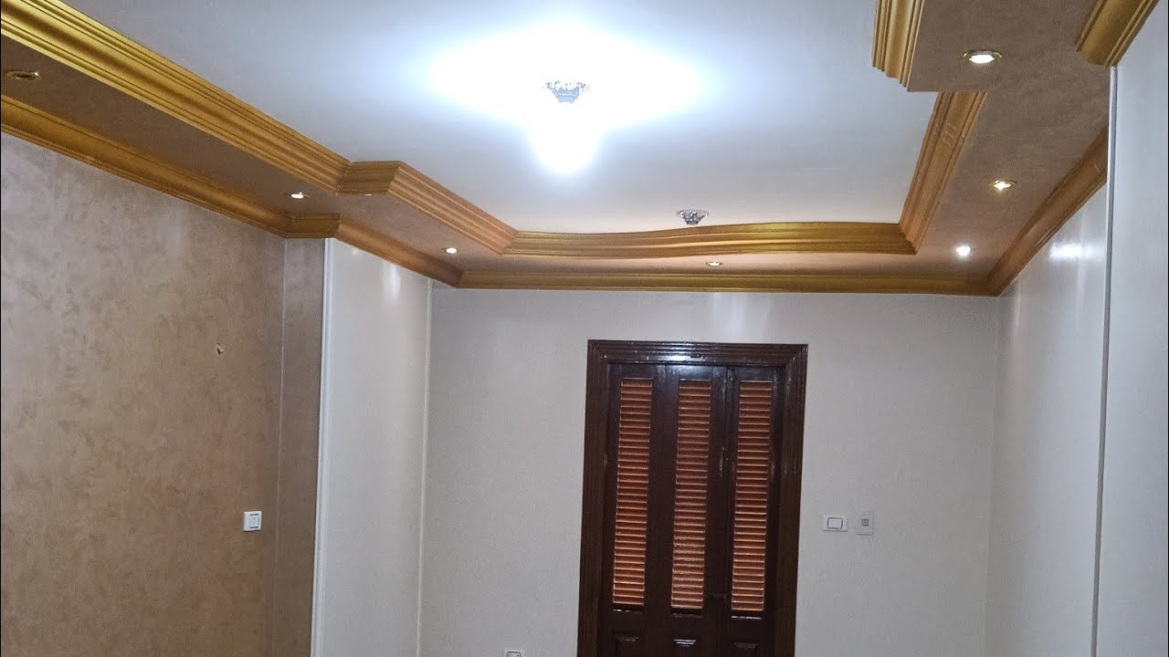 عقارات المنصورة شقه ايجار سكنى 90 م عرسان برج أسانسير سوبر لوكس جديله بالقرب من الدوران 