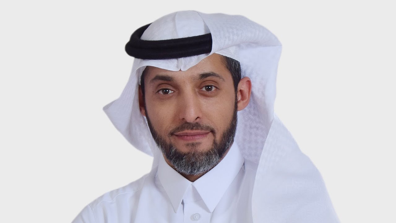 قصة عاصفة عائلية و السبب !!