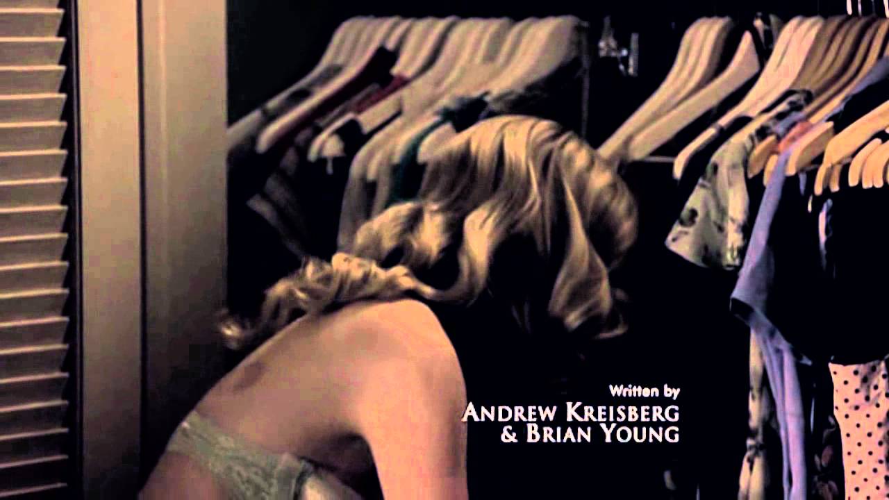 Steroline - I'll be right beside you