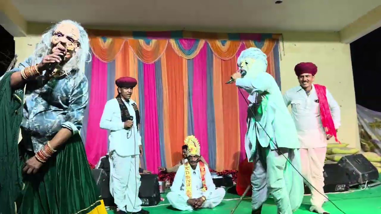 7 फ़रवरी 2026