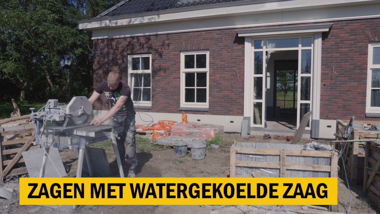 Landelijkevloeren.nl Natuursteen Vloeren Leggen