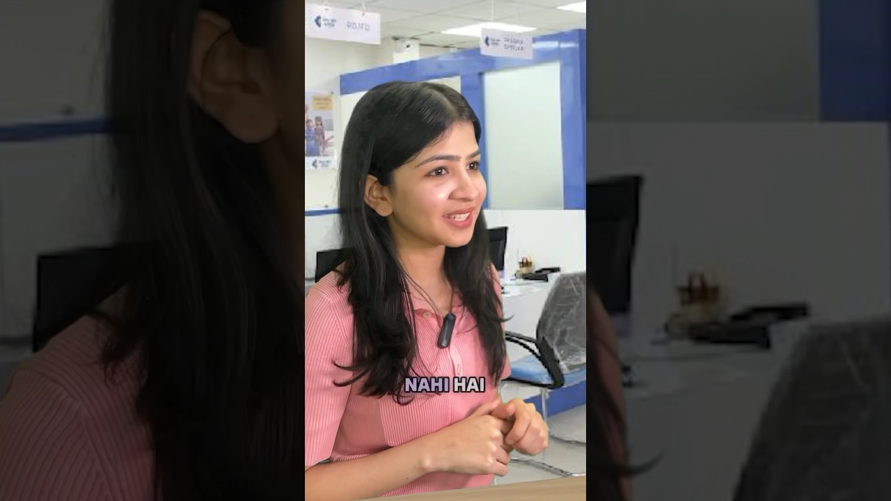 Collateral free loan!  Credit guarantee fund for education loan for students! #educationloan #shorts