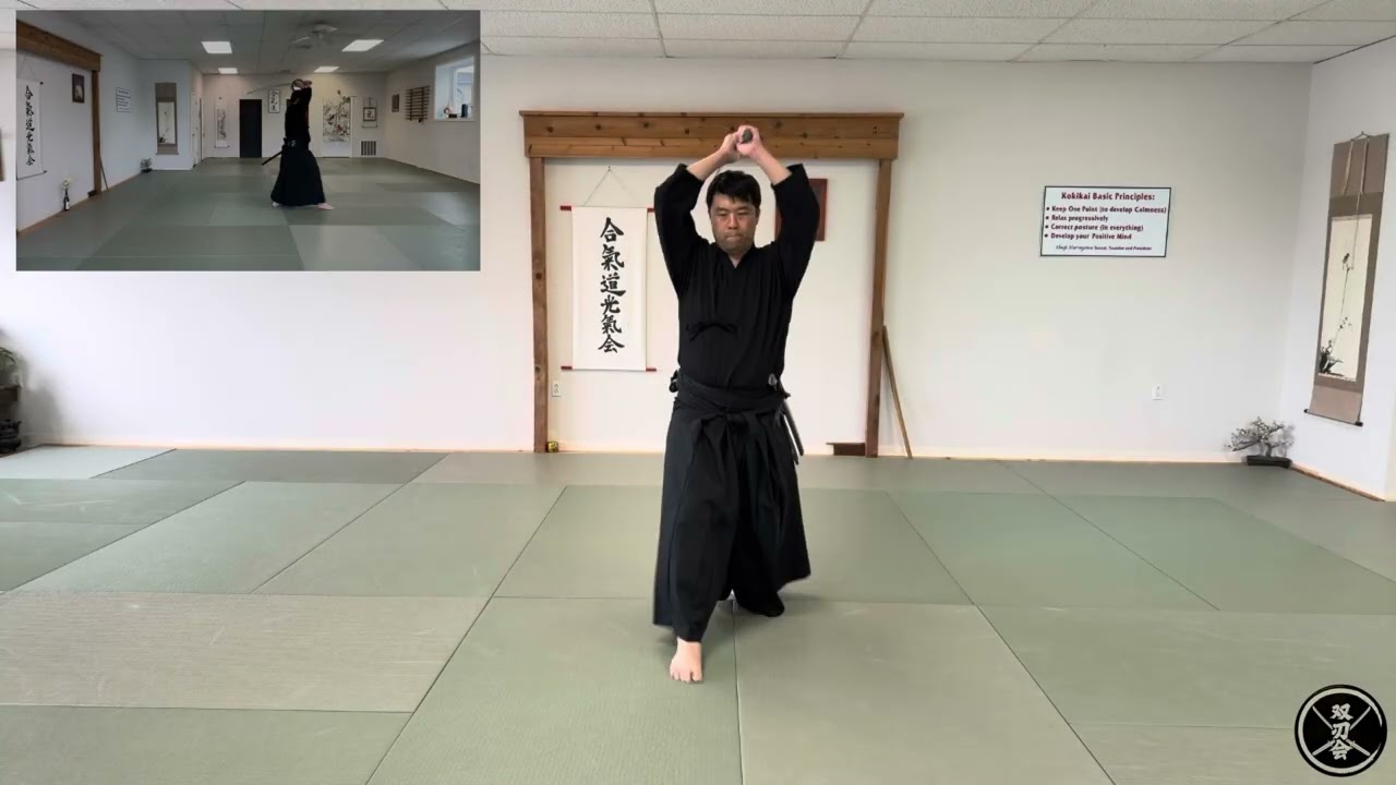 Setei Iai