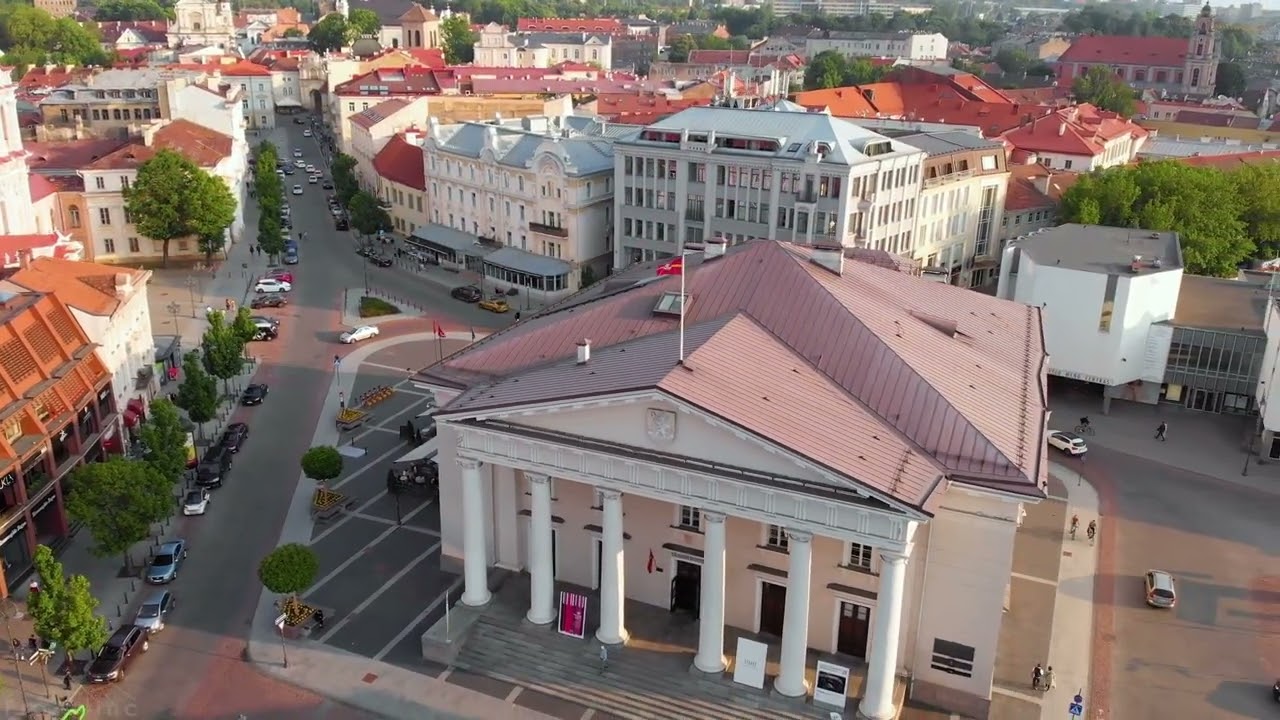 Pasivaik&scaron;čiojimas 