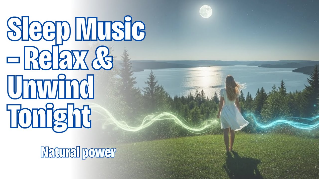Worship Instrumental | 432Hz + 528Hz + 741Hz | Health Sleep Music - Whole Body Regeneration