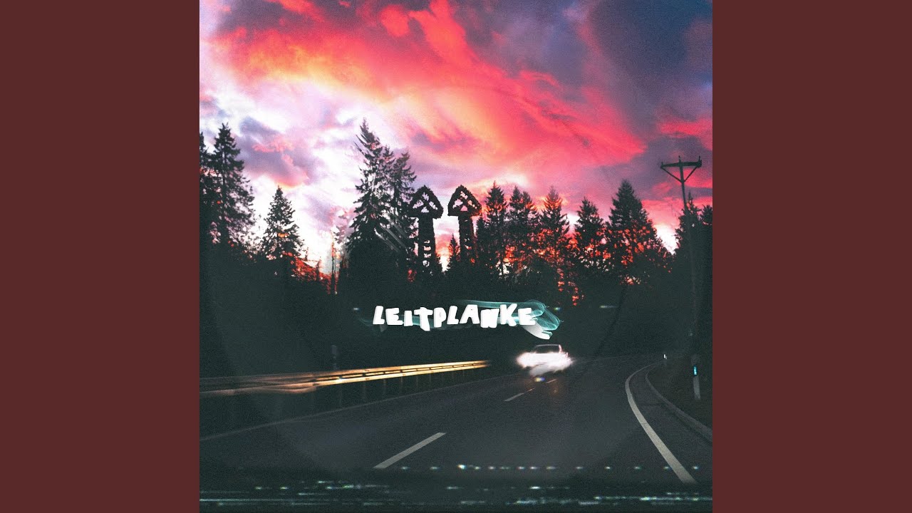 LEITPLANKE