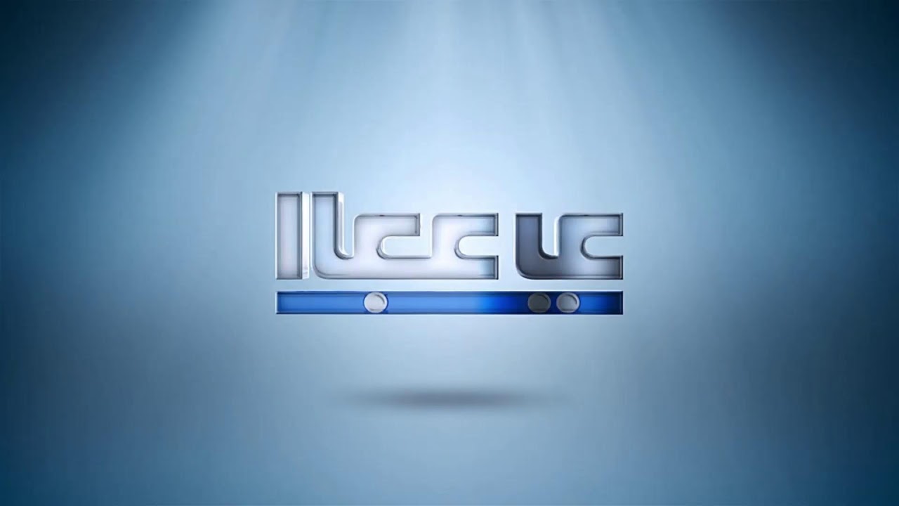 الجديد مستمرة في مواكبة العدوان على لبنان