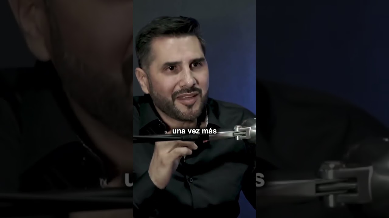 No salgas de fiesta en la madrugada #negocios #jorgeserratos #podcast #motivacion #superacionpersona