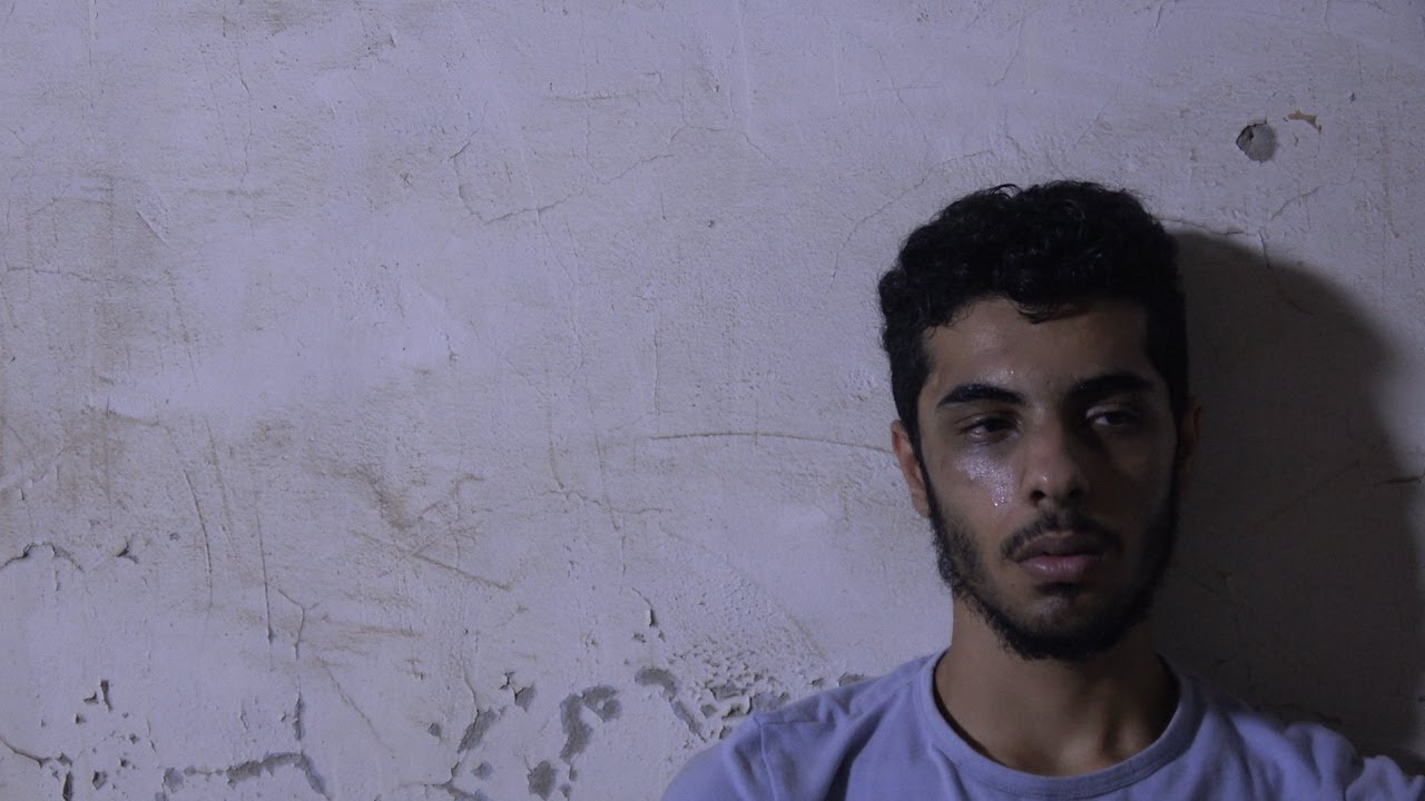 فلم ضوء رمادي