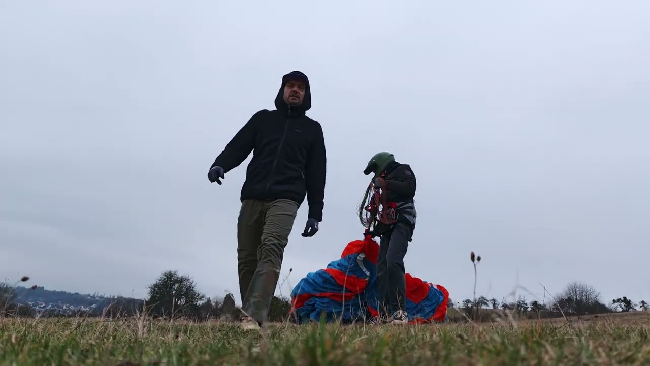 7. Februar 2026