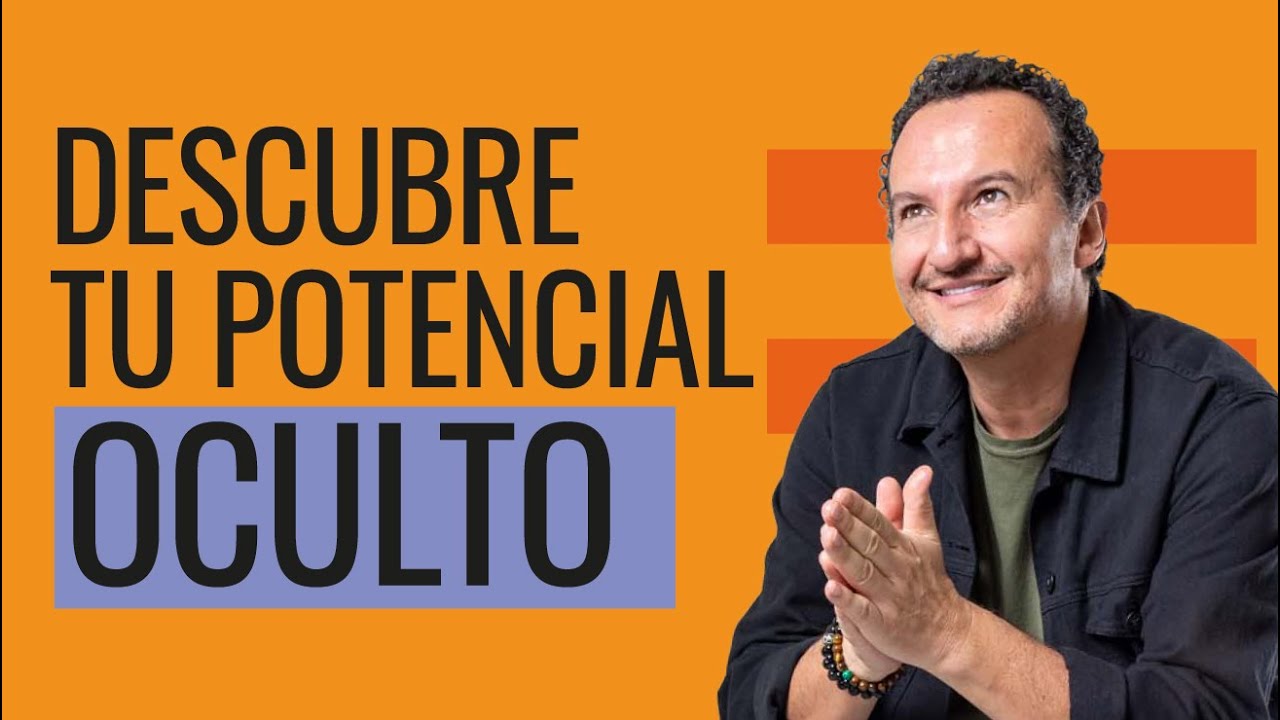 ¿Nacemos líderes o nos hacemos?