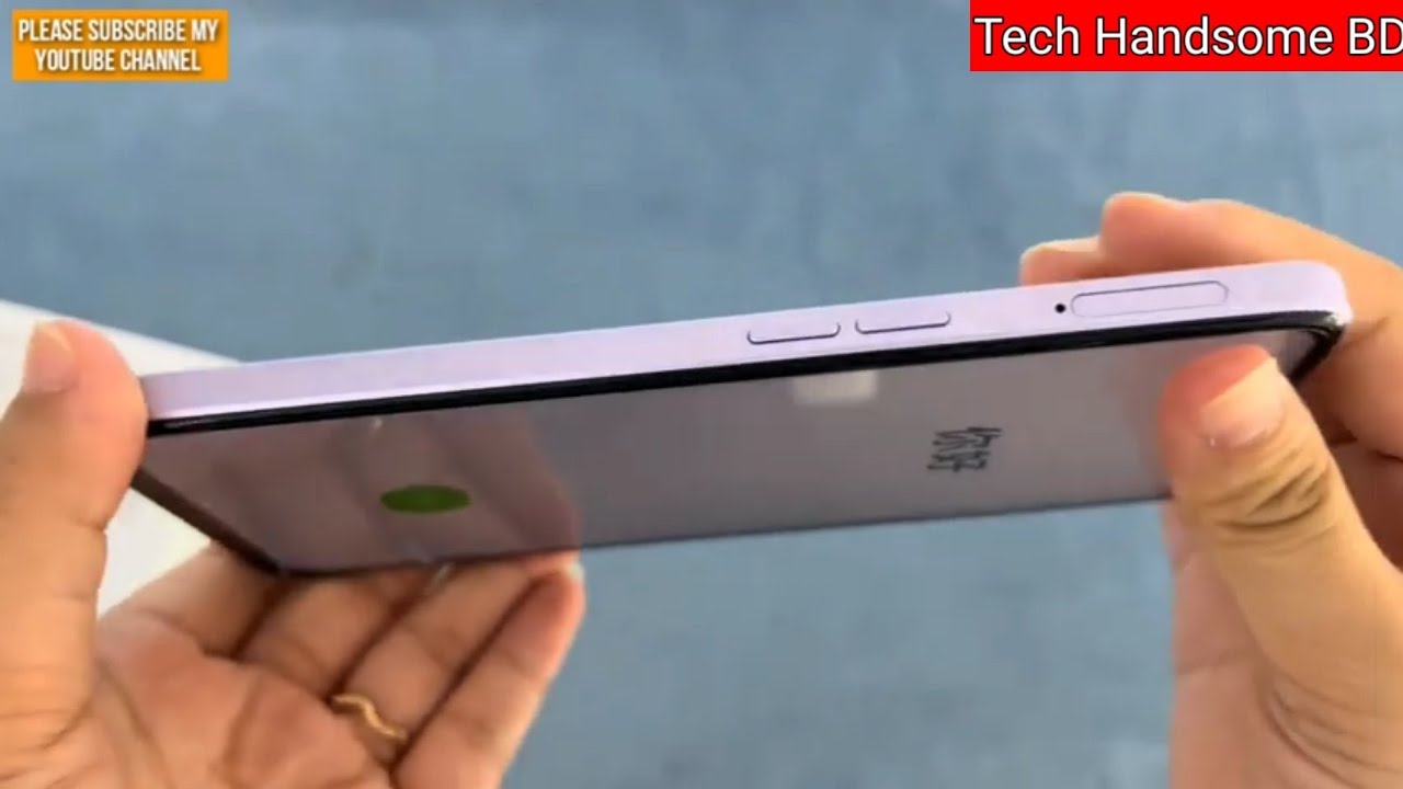 Oppo A97 5G Unboxing, first look & review!