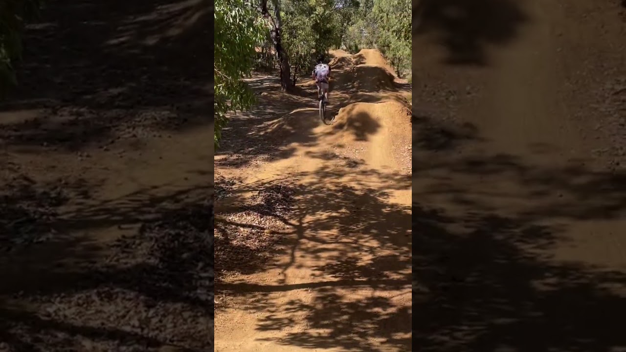 On the morning grind from early! 🔥#mtb #mtbforlife #iamtb