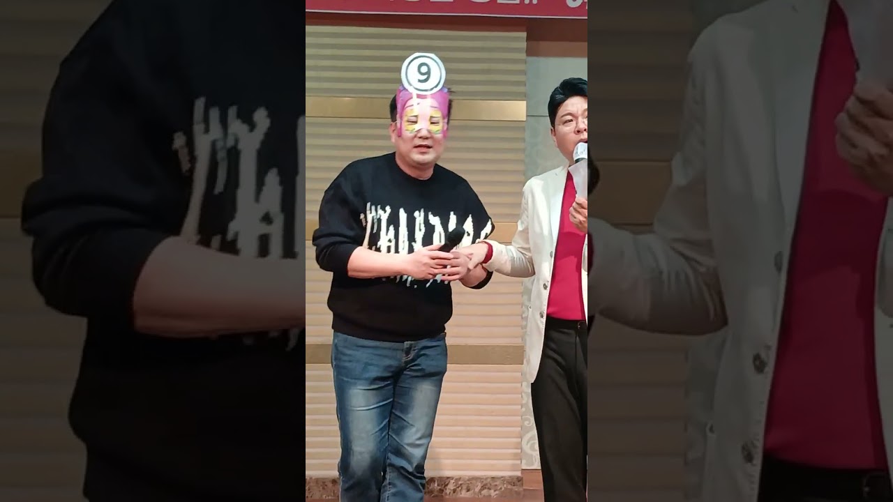 2026년 2월 17일 #운동 #사교댄스  #일상생활 #먹방 #찾아가는 #노래 #맨발 #성경말씀