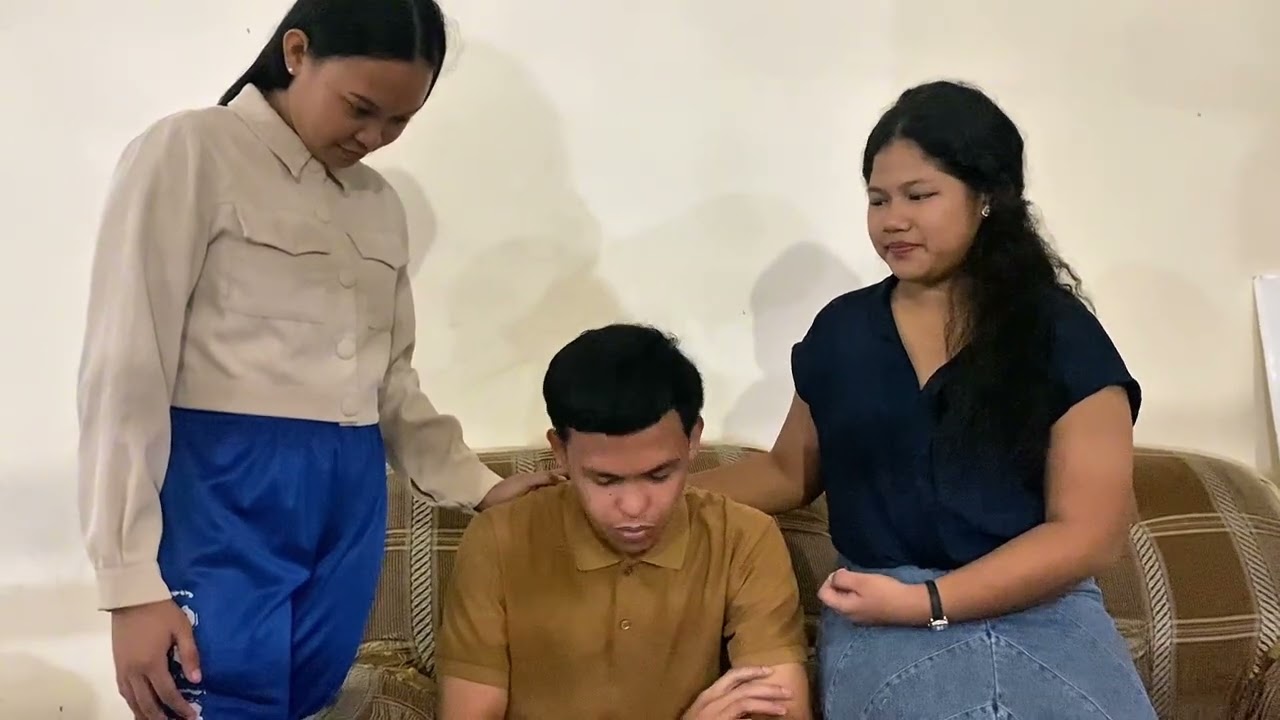 CW PROJECT-GROUP 1