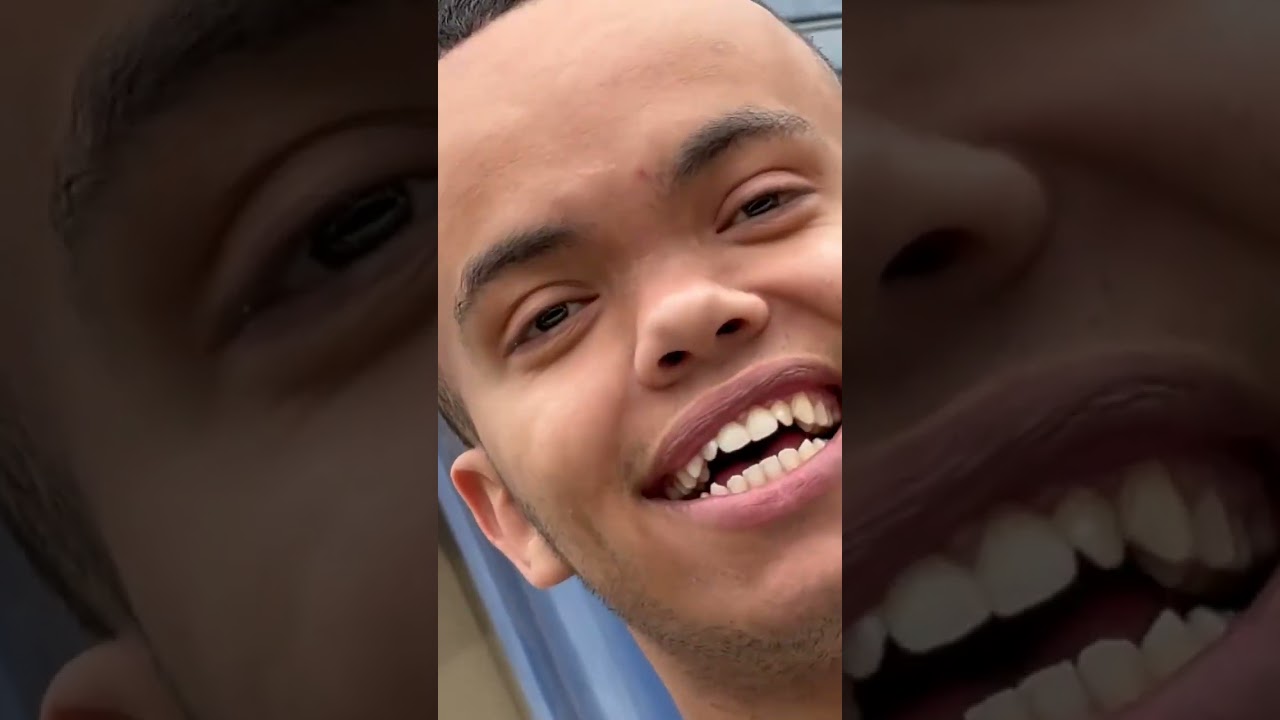 الدرية لي بكى عليها بيتشو رجعات من جديد 😢💔 واش بيتشو غادي يرجع معاها كيف كانو؟ 🤯