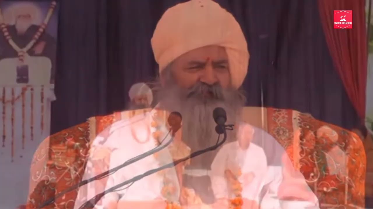 वीर पिया जदों दी मैं तेरी हो गई तेरी तेरी तेरी रहांगी🌹